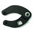 CTA Tools 8605 Large Adjustable Gland Nut Wrench