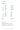 Collins Easy Learning Spanish Verbs