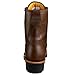Chippewa Men's 73100 Lace-To-Toe Logger Boot