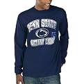 Penn State University Tee
