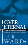 Lover Eternal (Black Dagger Brotherho...