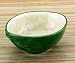 LIME DIPPING BOWL, SET OF 2, SS-1263