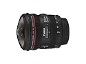 Canon EF 8-15mm 1:4 L Fisheye USM Objektiv