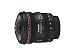 Canon EF�����Y EF8-15mm F4L �t�B�b�V���A�C USM �Y�[�������Y ���L�p