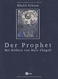 The Prophet