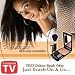 Go Natural Cosmetics The Only 1 Step Natural Makeup - Seen on TV - Beyond natural mineral make up Apply makeup easy 30 second application