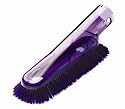 Dyson Soft Dusting Brush - Fits all Dyson Vacuums