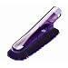 Dyson Soft Dusting Brush - Fits all Dyson Vacuums