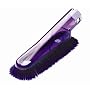 Dyson Soft Dusting Brush - Fits all Dyson Vacuums