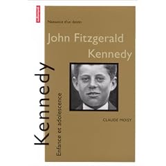 Kennedy