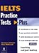 Book IELTS Practice Tests (IELT)