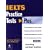 IELTS Practice Tests (Practice Tests Plus)