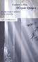 Conocer a Dios (Spanish Edition)