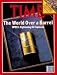 OPEC's Squeeze / TIME Cover: July 09, 1979, Art Poster by TIME Magazine
