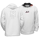 Mets VF Imagewear Men's Give em Pressure Hoody