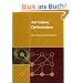 Ant Colony Optimization (Bradford Books)