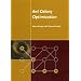 Ant Colony Optimization