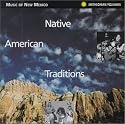 Music of New Mexico: Native American Traditions