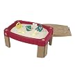 Step 2 Naturally Playful Sand Table