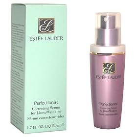 Estee Lauder Perfectionist Serum 1oz 30ml