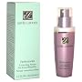 Estee Lauder Perfectionist Correcting Serum