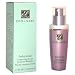 Estee Lauder Perfectionist Correcting Serum