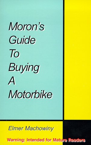 Purchasing