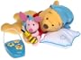 Sing Me to Sleep Pooh