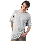 Ultra Cotton Tall Tee