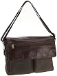 tasche fossil