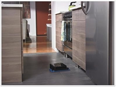 Where to shop  iRobot Braava 380