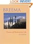 Breema - Essence of Harmonious Life