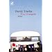B�cher f�r die Ewigkeit