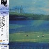 Crystal Green [Limited Papersl - Rainbow Feat.Will Bouleware