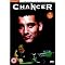 ITV Central Television Classics