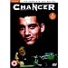 Chancer - Series 1 And 2 - Complete [1990]