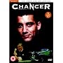 Chancer - Series 1 And 2 - Complete [1990] [DVD]
