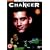 Chancer - Series 1 And 2 - Complete [1990] [DVD]