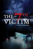 The 7th Victim
