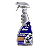 Eagle One 1051626 Aluminum Wash
