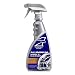 Eagle One 1051626 Aluminum Wash