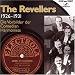 1926-1931  Vorbilder der Comedian Harmonists