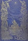 Victorian Decorated Trade Bindings 1830-1880: A Descriptive Bibliography