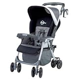 Peg Perego Aria OH Stroller