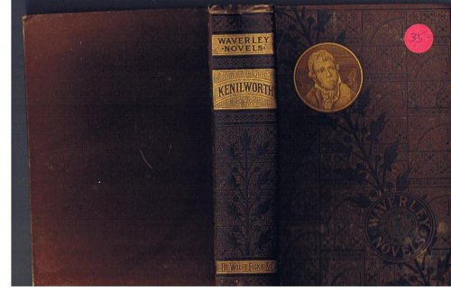 View Image