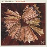 Heartcore