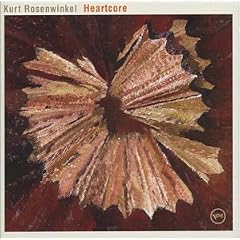 Heartcore