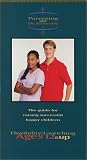 Review   / Flexibility/Launching: Ages 12 & up