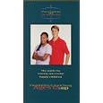 Flexibility Launching: Ages 12 and up [VHS] by 