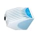 Do It Wiser Cyan Toner Cartridge For Lanier LP2138 LP138c LP235c - 480-0050 - 10,000 Pages
